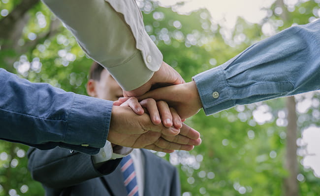 Hangzhou BEVER Medical Devices Co., Ltd.