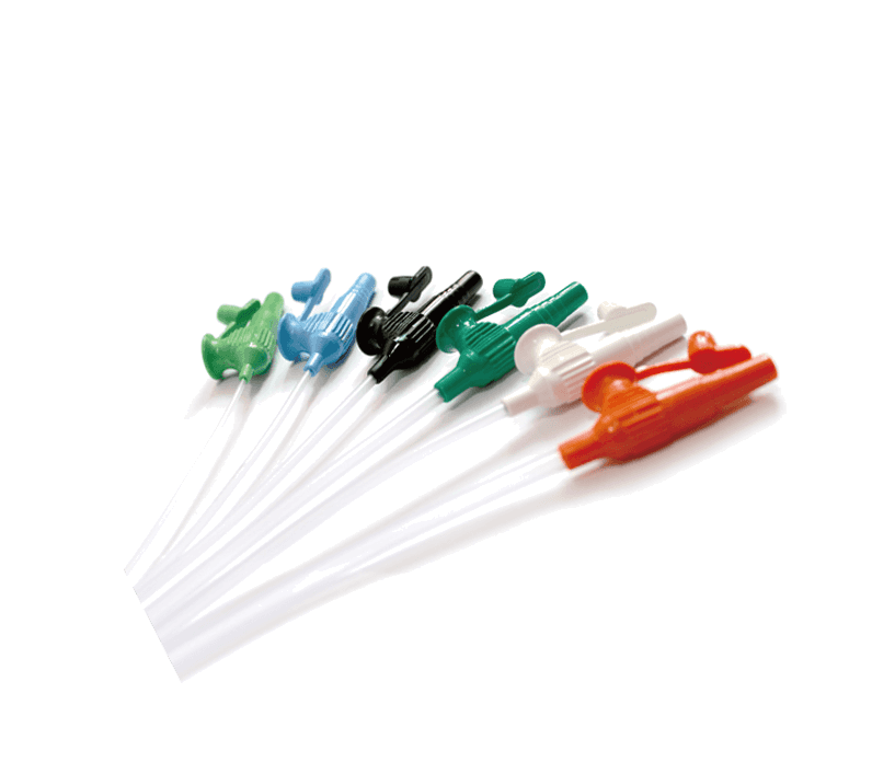 Hangzhou BEVER Medical Devices Co., Ltd.