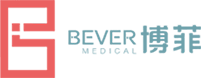 Hangzhou BEVER Medical Devices Co., Ltd.