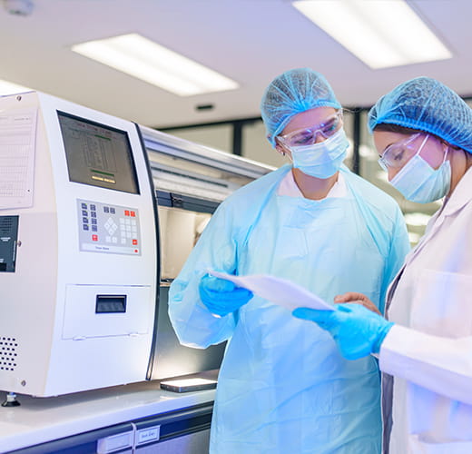 Hangzhou BEVER Medical Devices Co., Ltd.