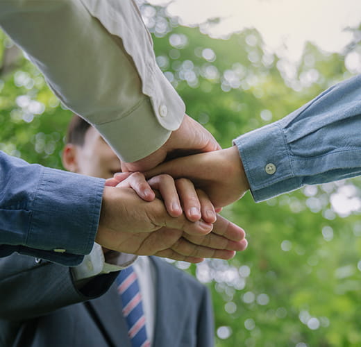 Hangzhou BEVER Medical Devices Co., Ltd.